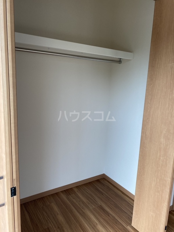 7/22 収納
