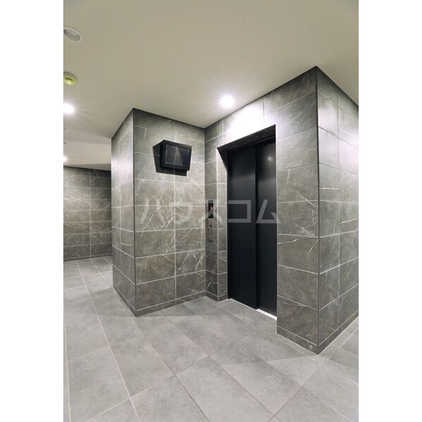 12/22 その他画像