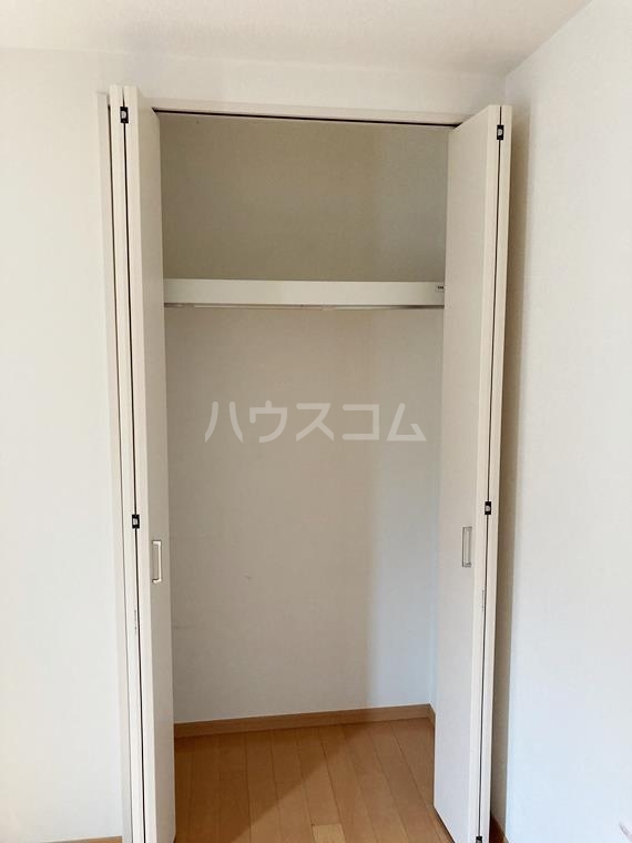 5/18 収納