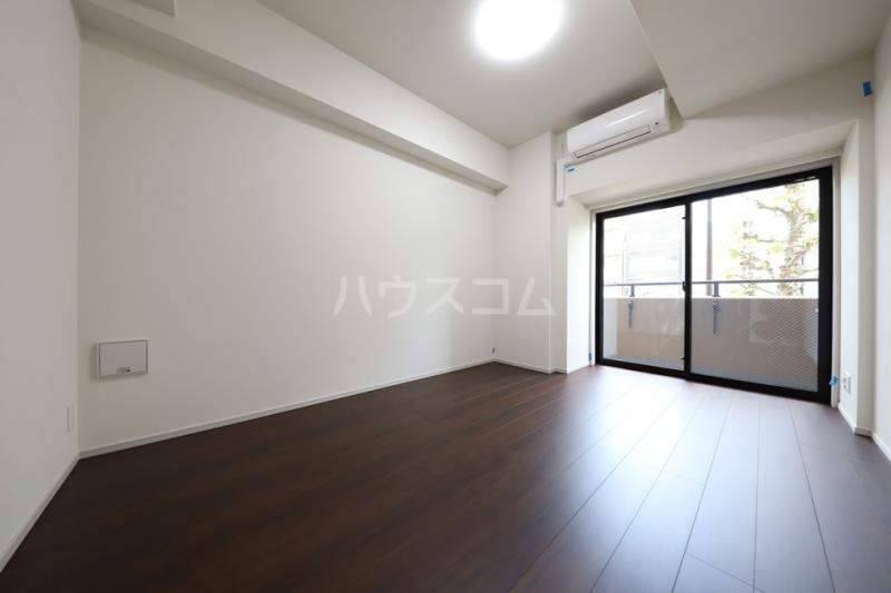 4/15 室内