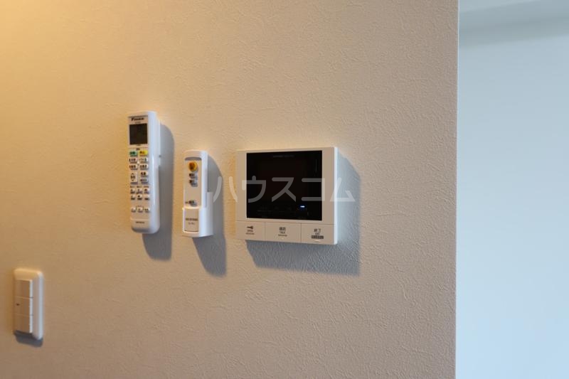 13/15 その他画像
