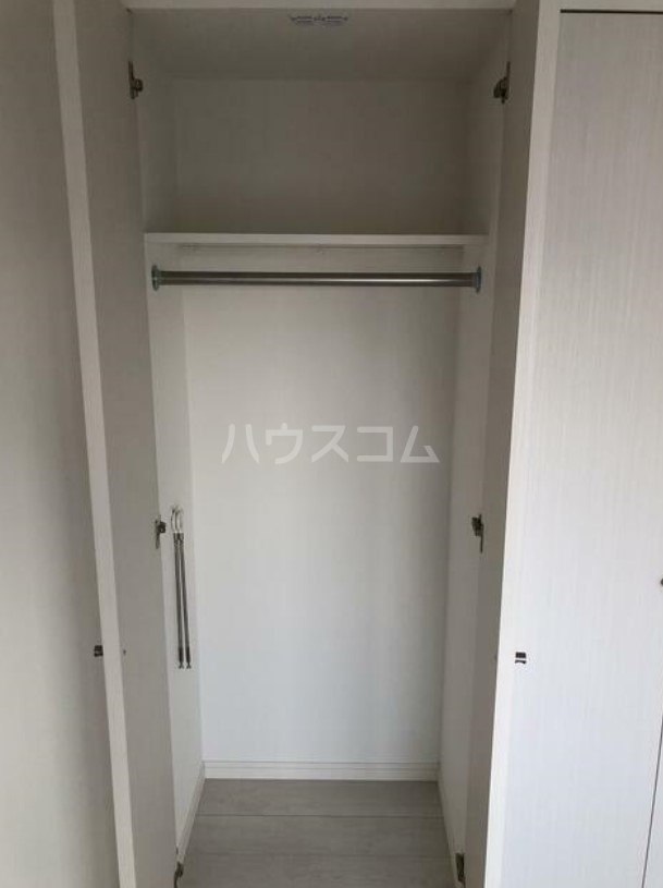 7/25 収納