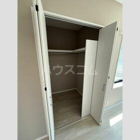 5/21 収納