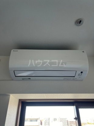 17/28 設備