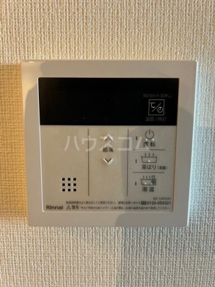 18/28 設備