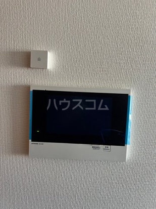 19/28 設備