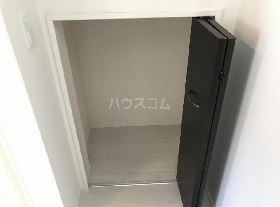 7/29 収納