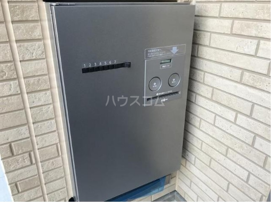15/29 設備