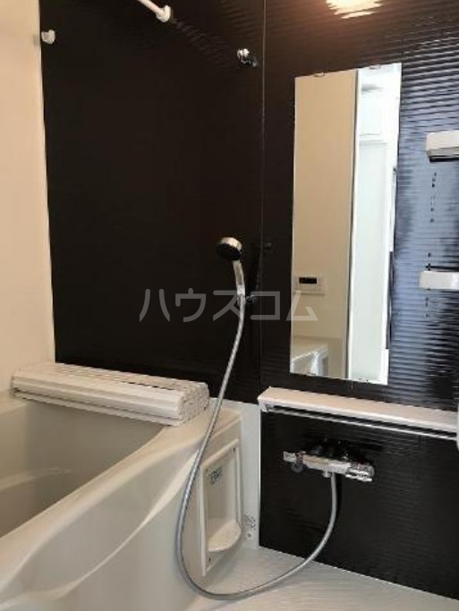 10/29 浴室