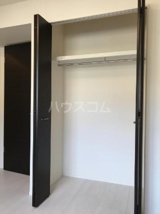 6/29 収納