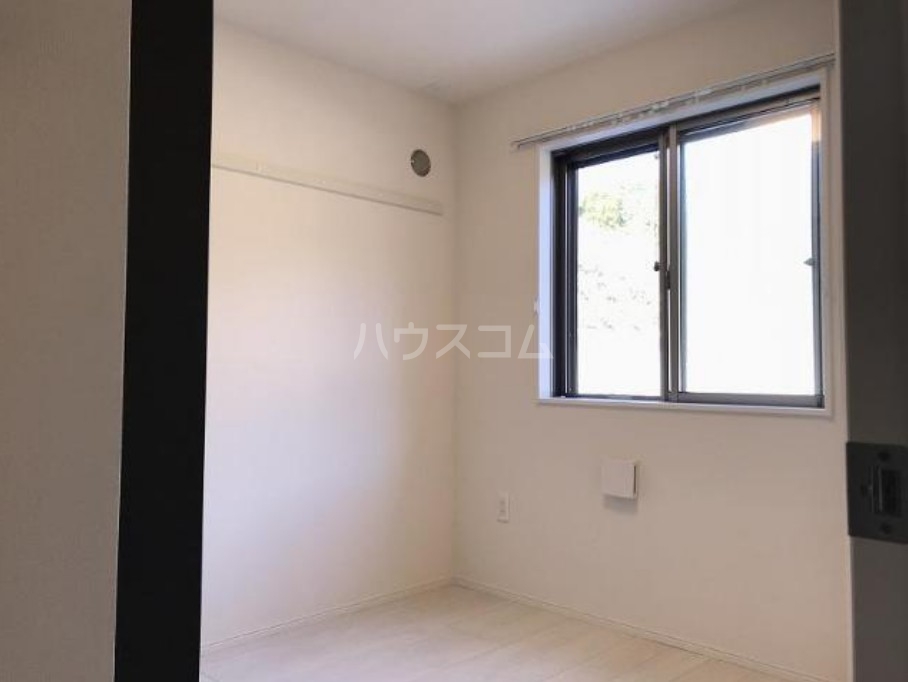4/29 室内