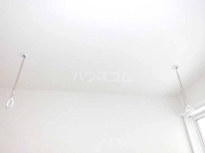 18/30 設備
