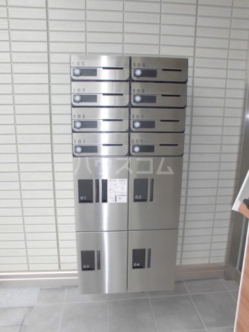 23/30 その他画像