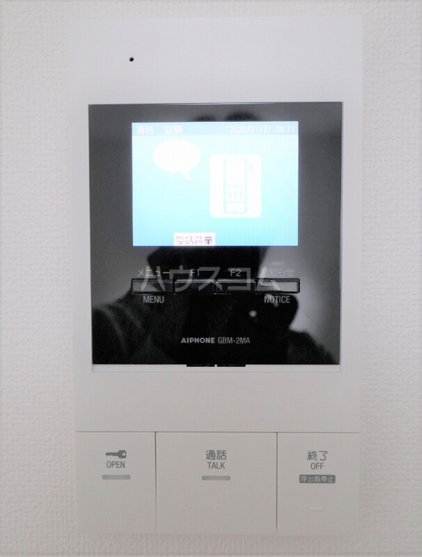 15/30 その他画像