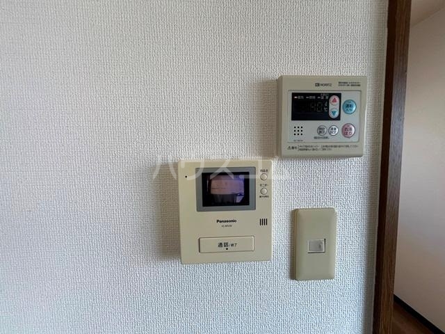 17/19 その他画像