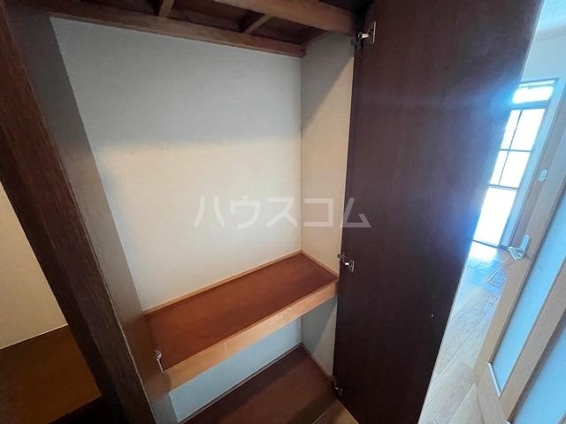 6/19 室内