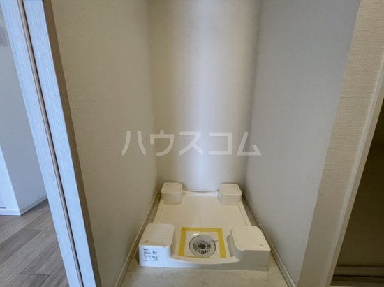 17/28 設備