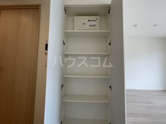 11/28 収納