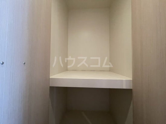 12/28 収納