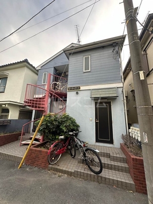 2/18 外観