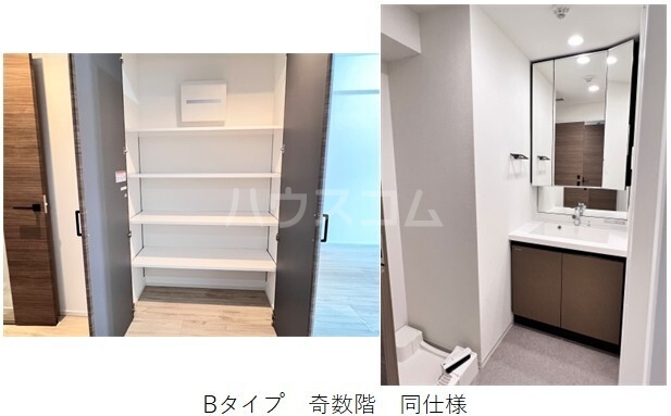 13/21 その他画像