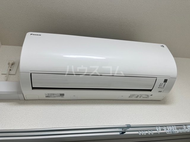 13/30 設備