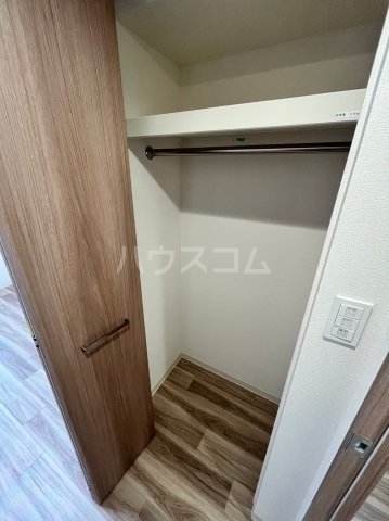 6/30 収納
