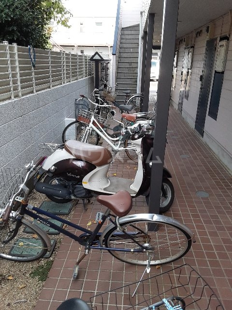 その他画像