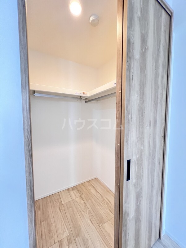 4/15 収納