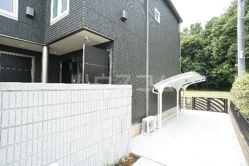 13/24 その他画像