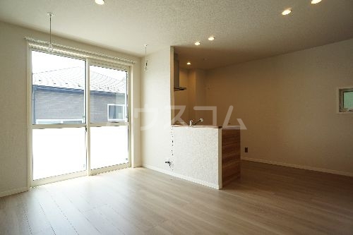12/24 設備