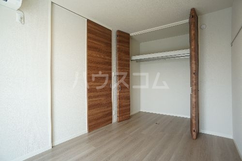 6/24 収納