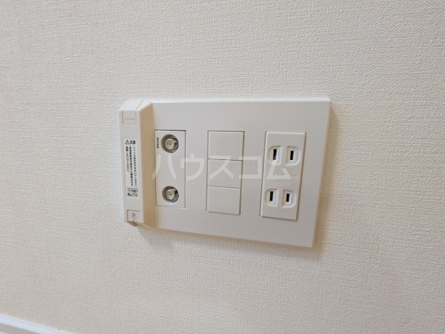 19/30 設備