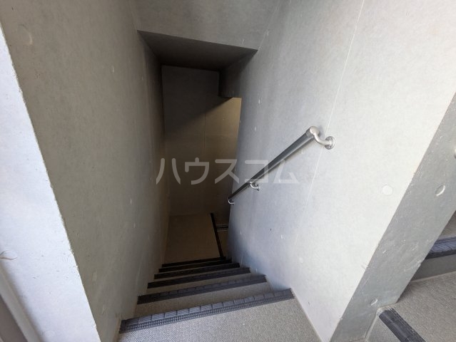 26/30 その他画像