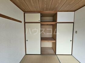 7/26 収納