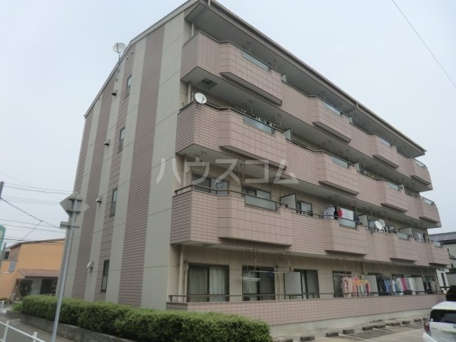 1/26 外観