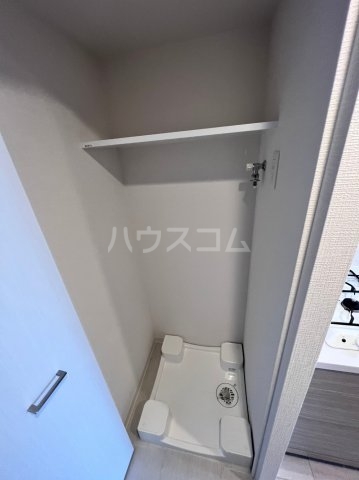 19/30 設備