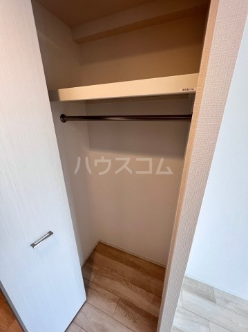 7/30 収納