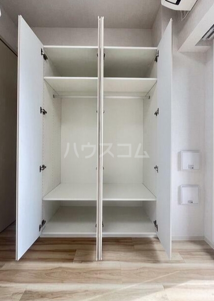 5/22 収納