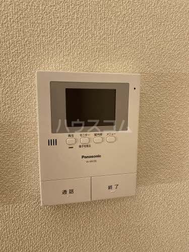13/16 その他画像