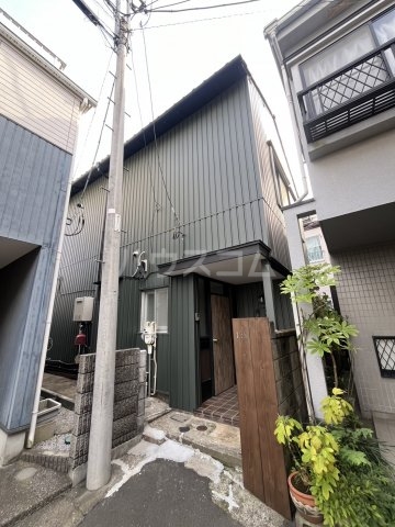 1/29 外観
