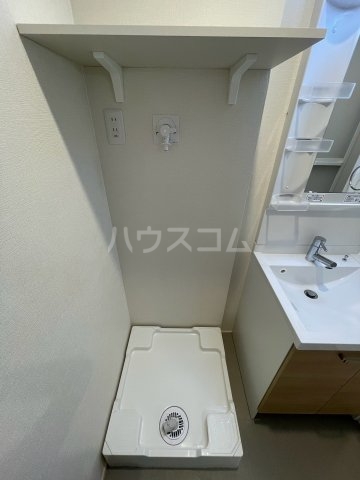22/30 その他画像