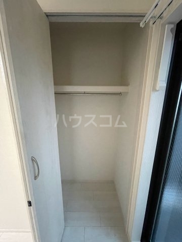 7/30 収納