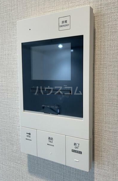 14/24 その他画像