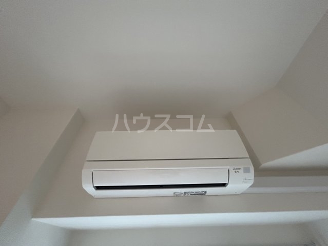 11/23 設備