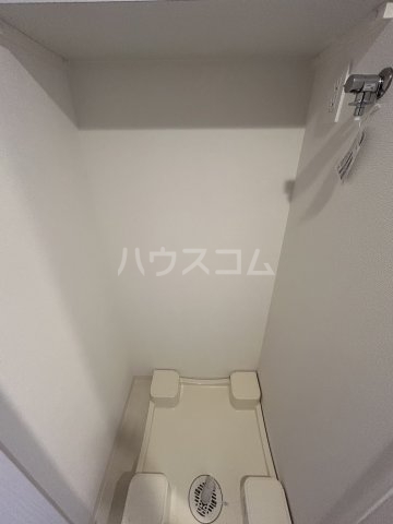 14/23 その他画像