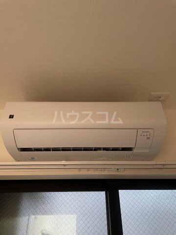 16/30 設備