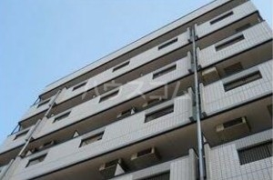 9/10 その他画像
