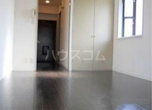 4/10 室内