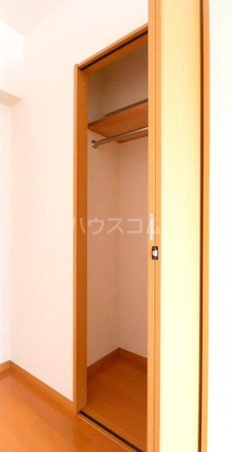 5/21 収納